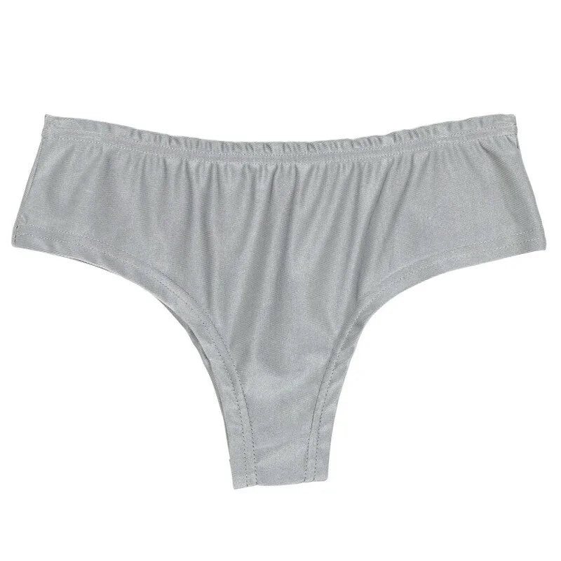 Pantalones Cortos de Yoga Transpirables para Mujeres para Fitness y Correr