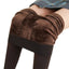 Leggings d'hiver pour femmes de qualité supérieure pour un confort ultime