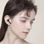 Auriculares In-Ear de Alta Definición Premium