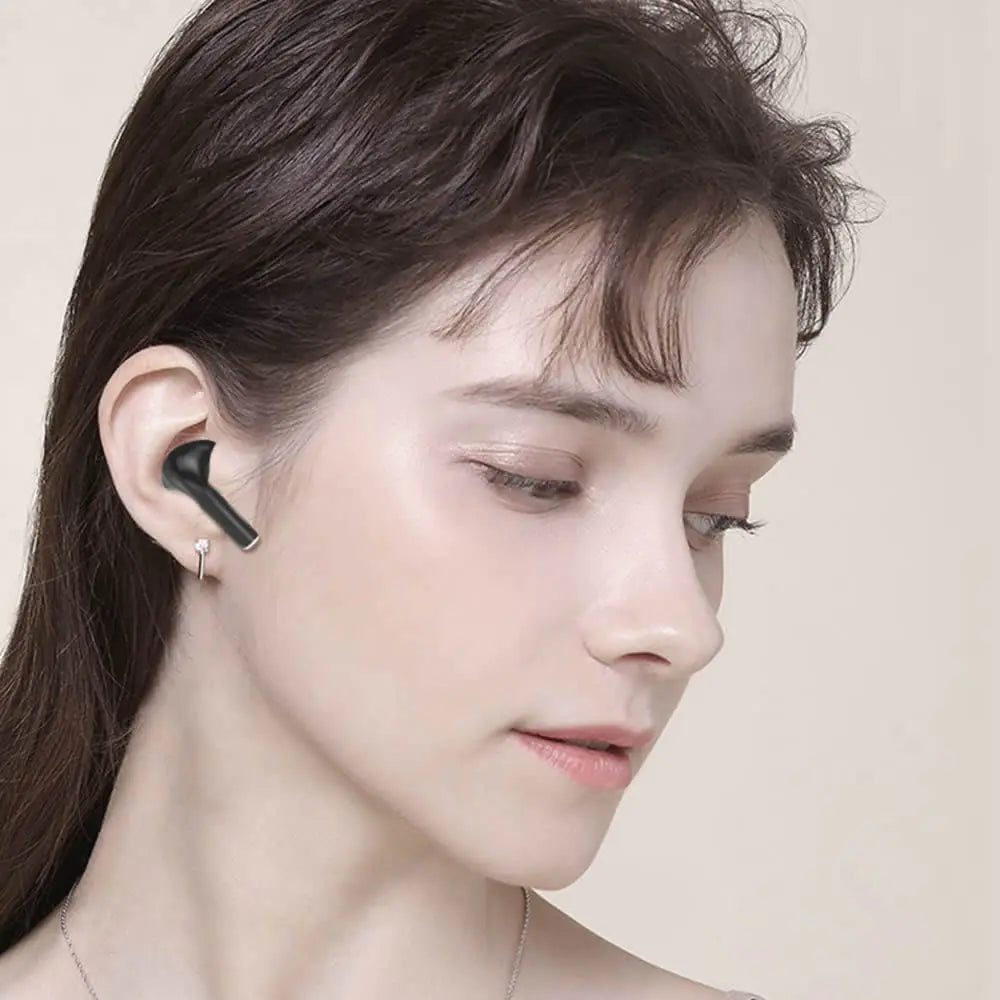 Auriculares In-Ear de Alta Definición Premium
