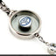 Customizable Car Perfume Bottle Diffuser