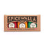 Ultimate Taco Trio Spice Collection - Korvel