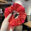 3Pcs LED Luminous Scrunchies - Stylish Hair Accessories
