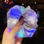 3Pcs LED Luminous Scrunchies - Stylish Hair Accessories