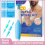 Kit de retrait de verrues premium