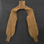 Manteau en Tricot Chic et Confortable pour Toutes les Saisons