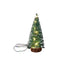 Christmas LED Tree Gift - Illuminate Your Holidays