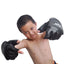 Premium Children's Karate Boxing Gloves