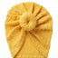 Dough Hat Kids Cap