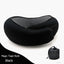 Premium Memory Foam Travel Neck Pillow