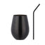 Premium Stainless Steel Beer and Wine Cup