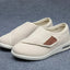 Premium Comfort Athletic Shoes for All-Day Support