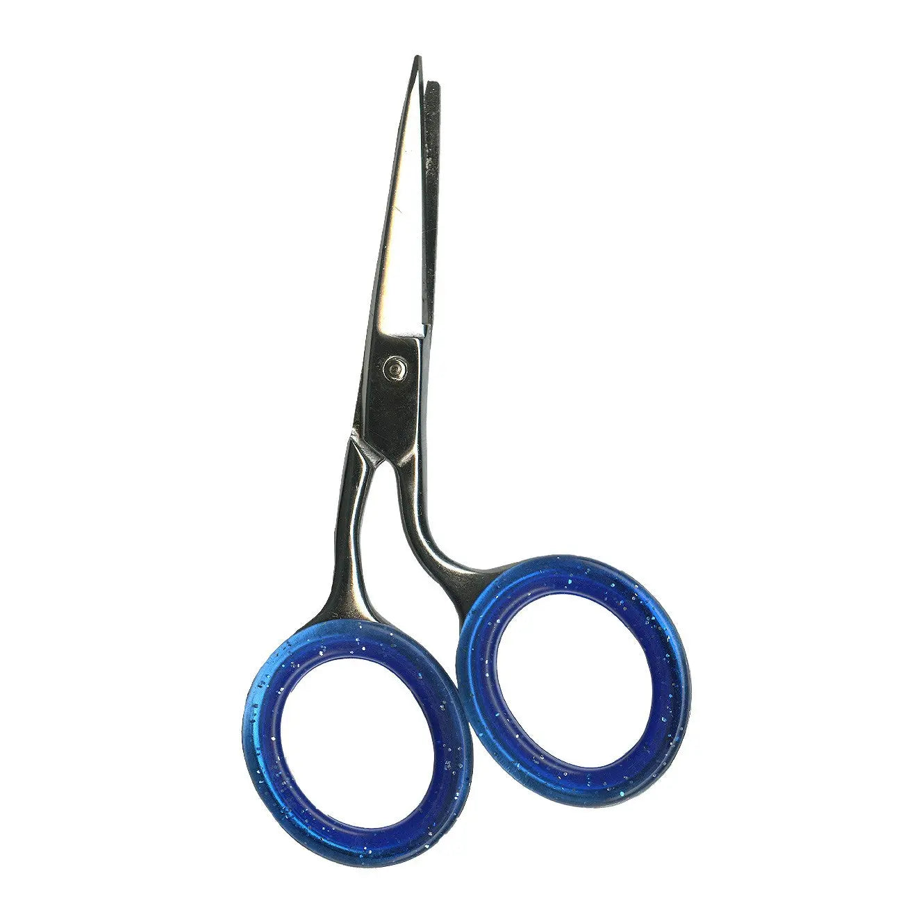 4 1/2" Premium Seam Ripper Scissor