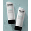 Keratin Complex Smoothing Shampoo 400ml