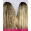 Acondicionador Keratin Complex Timeless Color Fade Defy 400ml