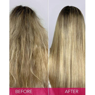 Keratin Complex Timeless Color Fade Defy Conditioner 400ml