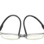 BrightVision 4-Pack Spring Hinge Anti-Blue Light Readers