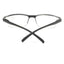 BrightVision 4-Pack Spring Hinge Anti-Blue Light Readers