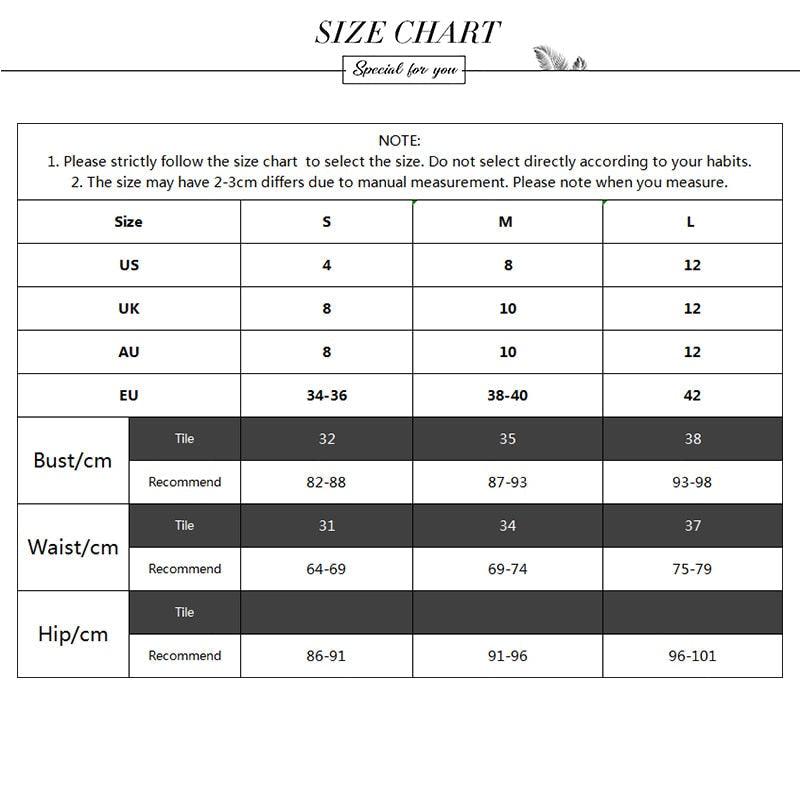 Ensemble de bikini tie-dye 4 pièces pour femmes