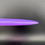 Victory Line Osprey Disc Golf Driver