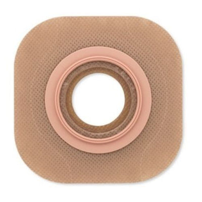 Hollister Inc. Flextend Skin Barrier 14604 - 5 Count
