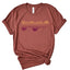 Camiseta Groovy Grateful 4001