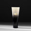 Après-shampooing Oribe Gold Lust Repair & Restore 200 ml