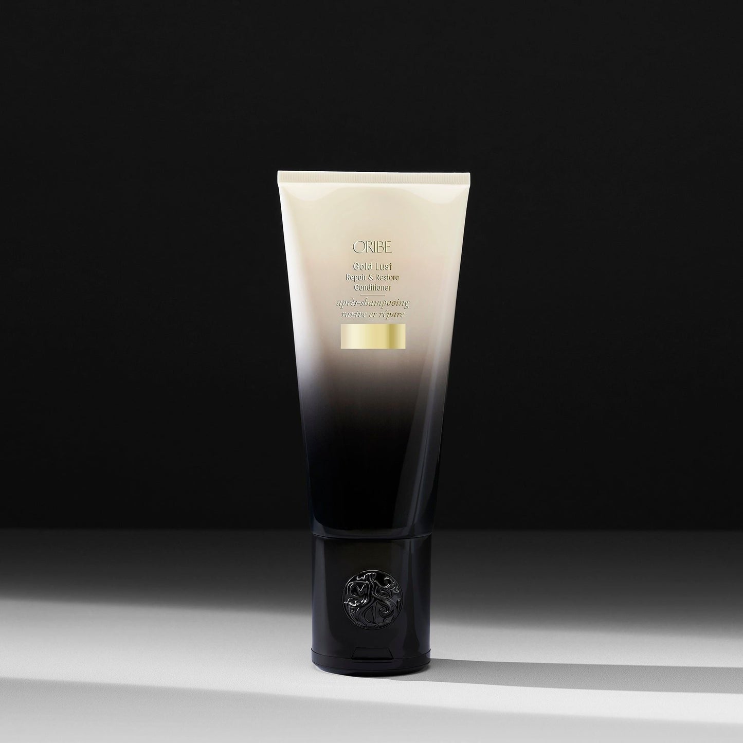 Après-shampooing Oribe Gold Lust Repair & Restore 200 ml