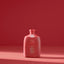Champú Oribe Bright Blonde - 250 ml