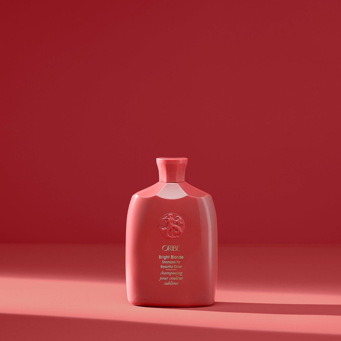 Champú Oribe Bright Blonde - 250 ml