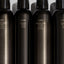 Oribe Superfine Hair Spray - 300 ml