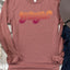 Chic Grateful Vibes Long Sleeve Tee - Korvel