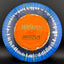 Innova I-Dye Star Wraith Disc Golf Driver