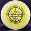 Halo Aero - Reversed Halo - 40th Anniversary Edition