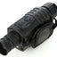Premium Infrared Monocular for Night Vision
