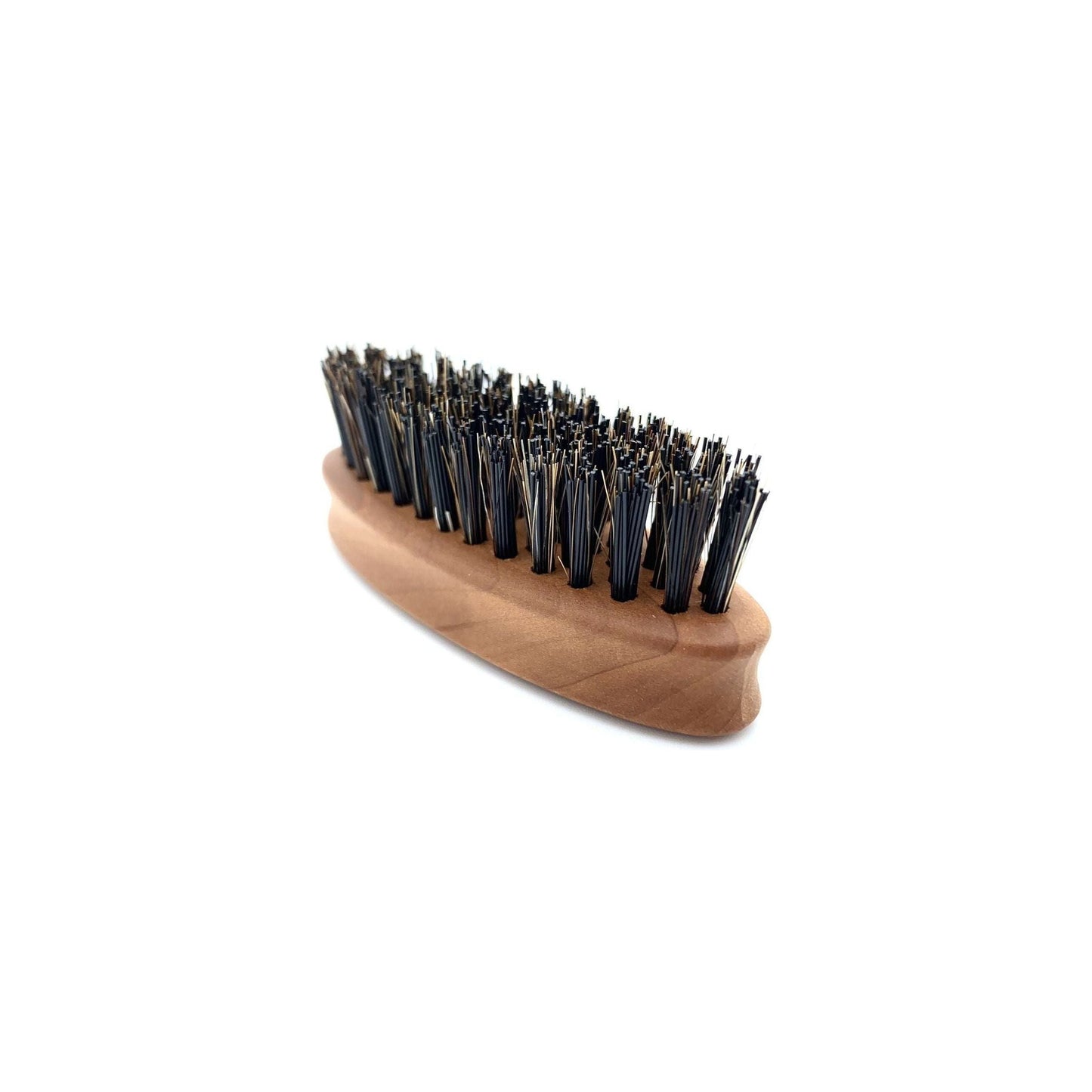 Dural Beard Brush - Premium Nylon & Horse Hair Blend