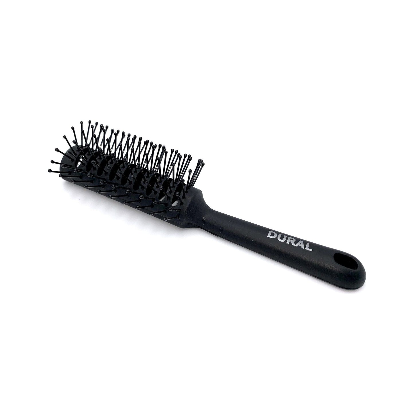 Dural Paddle Hair Brush for Effortless Styling