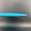 Opto Air Ballista Pro - Driver de Distance Premium