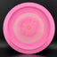 ESP Anax - Paul McBeth 6x Claw Misprints