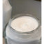Crema Preafeitado Protectora Proraso Azul con Aloe Vera y Vitamina E - 100ml