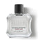 Baume après-rasage Proraso avec Bois de Santal et Huile de Karité - 100 ml