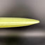 Disque Exodus C-Blend Metal Flake Color Glow - [STRATUS] FEAR V1