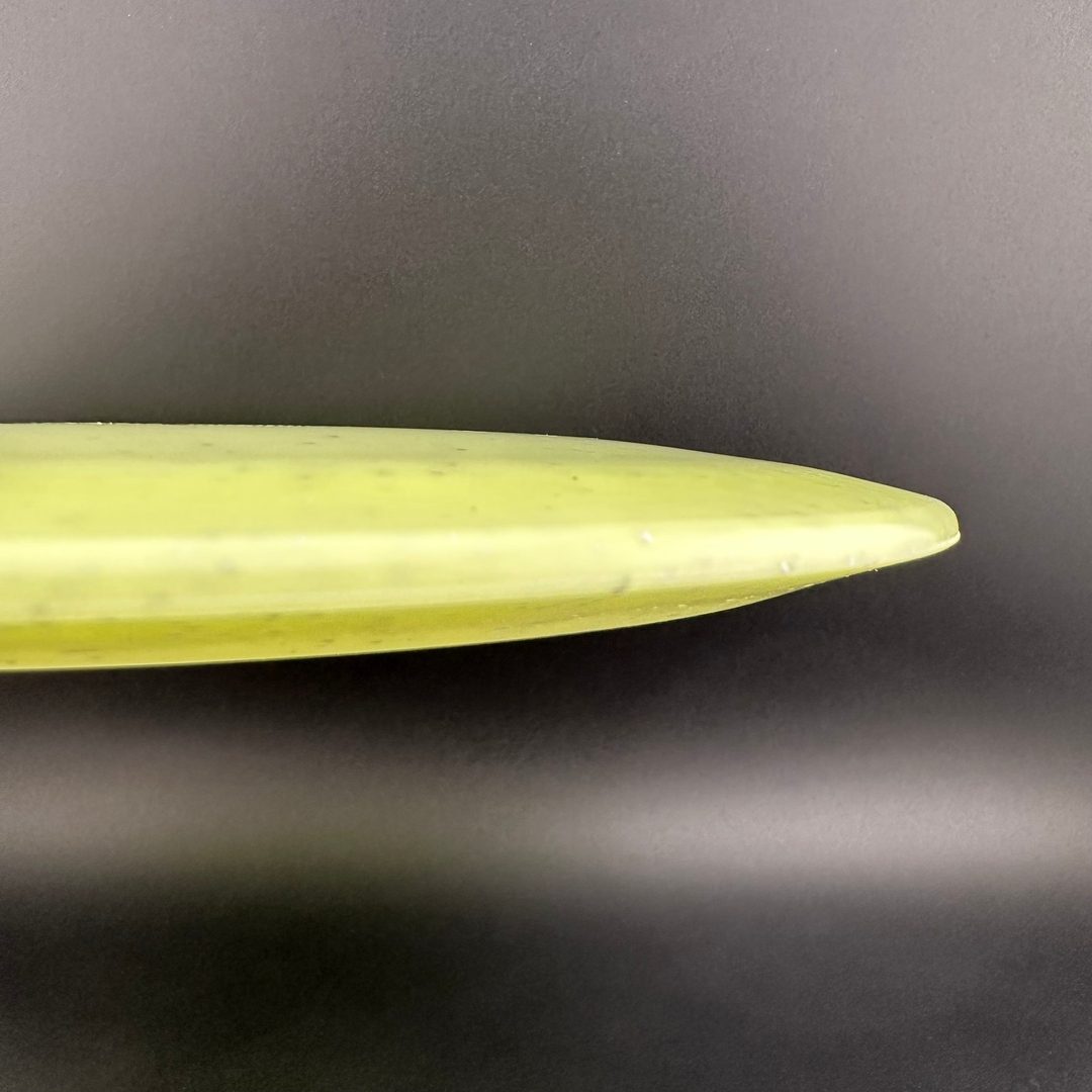 Disque Exodus C-Blend Metal Flake Color Glow - [STRATUS] FEAR V1