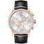 Reloj Heritage para Hombre de Christian Van Sant