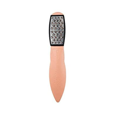 Credo Smart Cutter Standard Albaricoque 01810