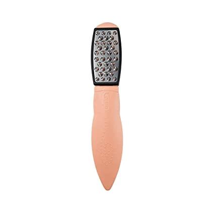 Credo Smart Cutter Standard Albaricoque 01810