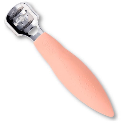 Cortador de Maíz Credo - Herramienta Premium para el Cuidado de los Pies