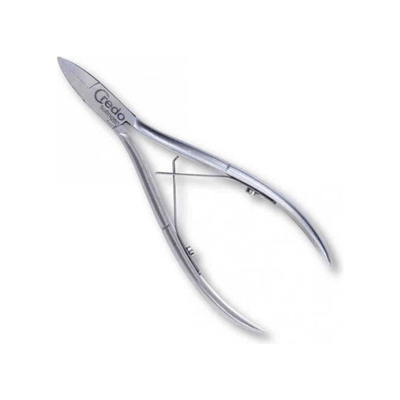 Credo Cortauñas Slim Edge 13 cm