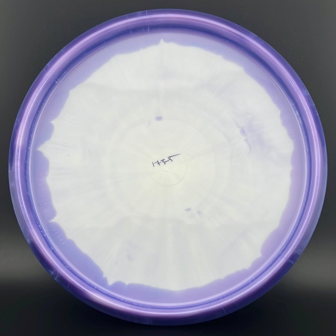 Halo Star Toro - Calvin Heimburg DDO 2024 Champion Disc