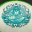 Tournament Orbit Bard - Disco de Golf Kalevala Meter